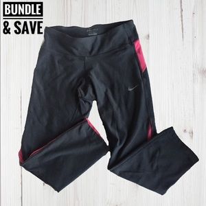 Nike Joggers